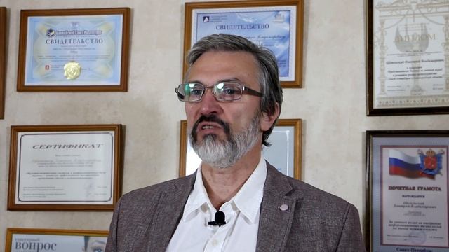 Квартиры за миллион долларов раскупают как горячие пирожки / Дмитрий Щегельский / Без сиропа / Бену смотреть онлайн