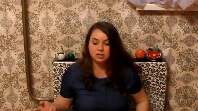 DIY / ДЕКОРИРУЮ БАТАРЕИ В КВАРТИРЕ / ПРОСТОЙ СПОСОБ смотреть онлайн