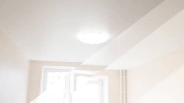 Монтаж натяжных потолков без сверления и пыли в Москве смотреть онлайн