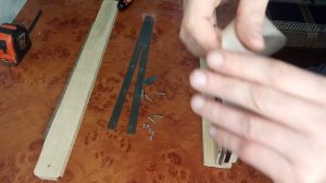 Запайщик для пакетов своими руками.
