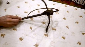НАДЕЖНЫЙ Якорь для лодки ПВХ. Супер конструкция.С пружиной