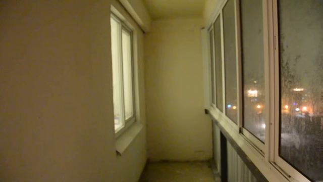 СНЯТЬ КВАРТИРУ В КОЛПИНО. 1 комн.квартира на ул. Квартальной, д.2, часть 1