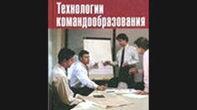 Школа RuElSoft  «Секреты интернетбизнеса»
