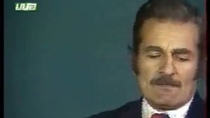 хамлет гонашвили-if you so beautiful. грузинкий певец