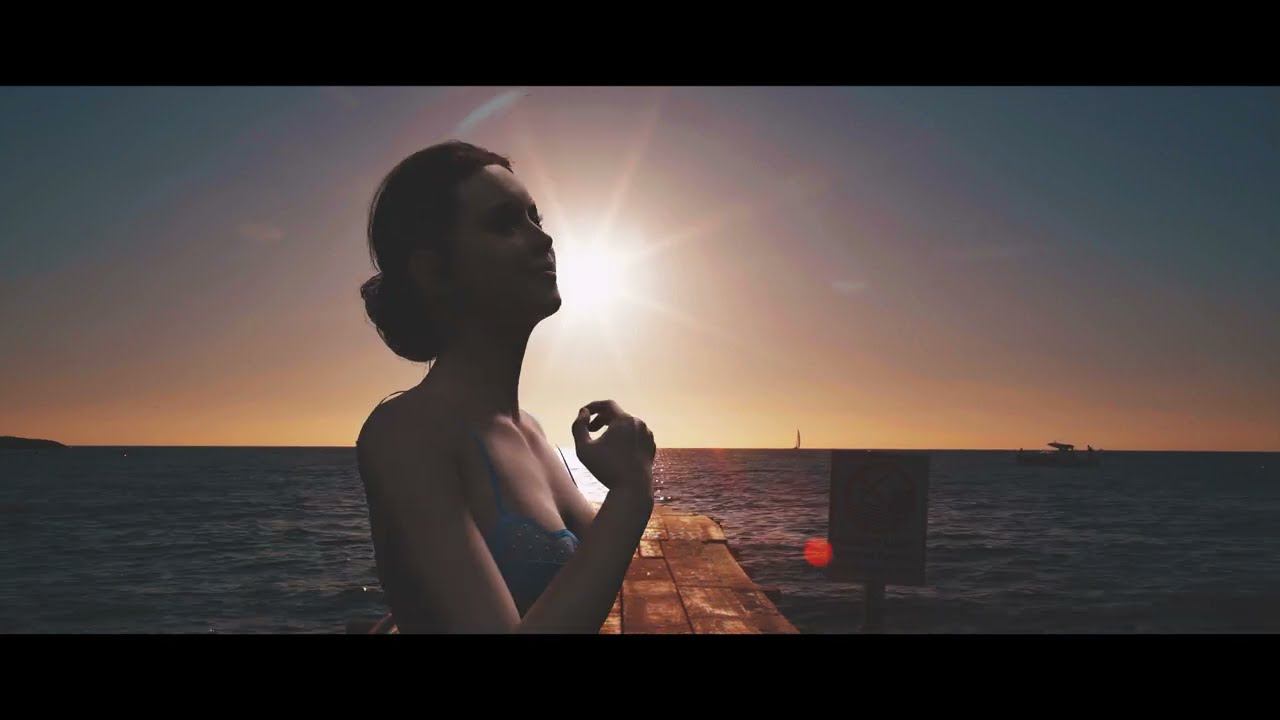 iClone v8.3.Использование видеодорожки. смотреть онлайн