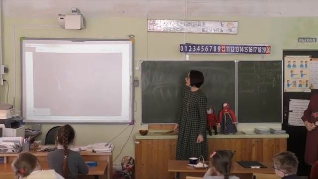 Всероссийская акция "Народная культура для школьников". Центр "Истоки", Г. о. Подольск.