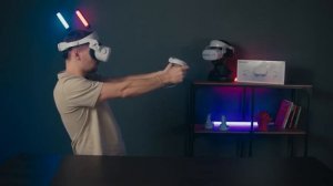 Отмена Stride, дед придумал капсулу времени, Metapple | VR новости