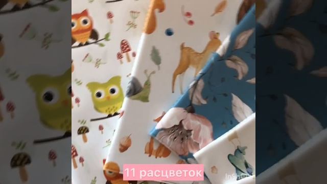 Папки чуть меньше А4 и папки А5 - сравнение смотреть онлайн