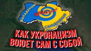 Рассказывает командир дроноводов Эспаньолы