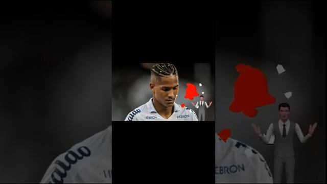 🚨Flamengo a um passo de contratar Ângelo | Odair Hellmann revela conversa exclusiva🚨