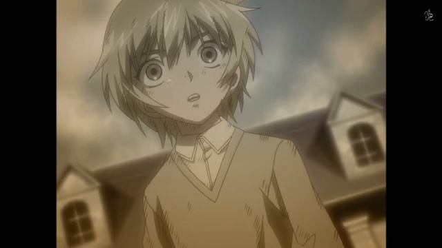 ОБЗОР АНИМЕ УЧЕНИК КЕНИЧИ! смотреть онлайн