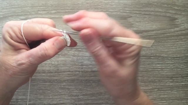 Crochet Cat Tutorial - Crochet Applique Tutorial