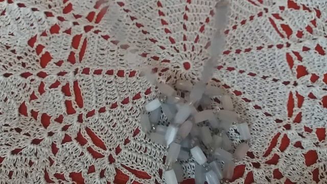 Моя винтажная коллекция!!Винтажные броши-камеи и серьги -камеи!Серебряная камея! смотреть онлайн