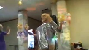 Свадьба Пародии на звезд ! Гости зажигают!