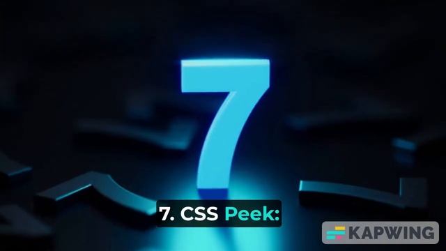 "Top VSCode Extensions! ? | Must-Have Developer Tools!"  #trending, #developertools  #viral #vscode