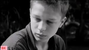 Песня " Записка" муз. С. Дьячков сл. О. Гаджикасимова.