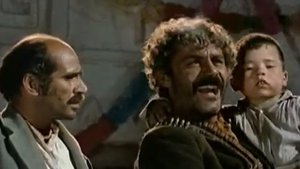 1967. Золотая пуля (Пуля для генерала) / Chuncho, quien sabe?, El /A Bullet for the General