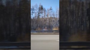 Уральские горы. История.