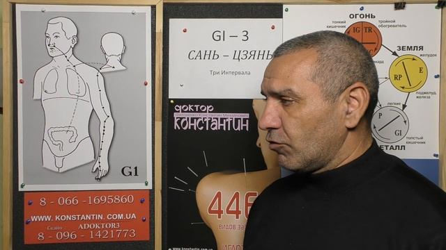 НОС.