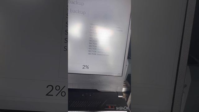 Recherche de panne RENAULT TRAFIC II, calculateur hs ! смотреть онлайн