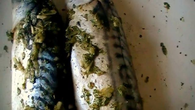 РЕЦЕПТ: СКУМБРИЯ в ТЫКВЕ)))Жизнь без картошки смотреть онлайн