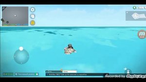 как бесплатно получить вертолет в grand criminal online!