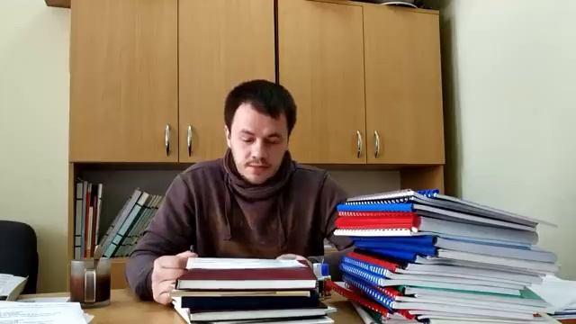 Я прораб 2 сезон - 5 серия. О наболевшем: обязанности прораба!!! Должностная инструкция