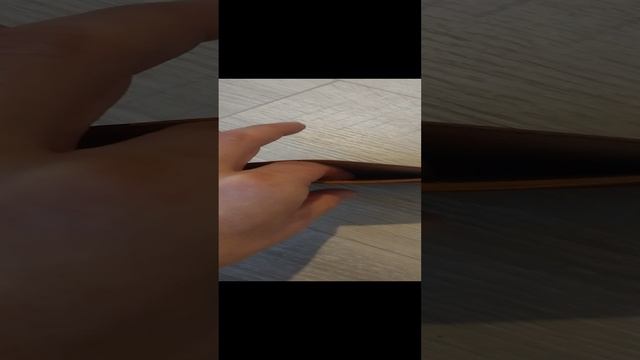 Картхолдер из натуральной кожи, Ручная работа.