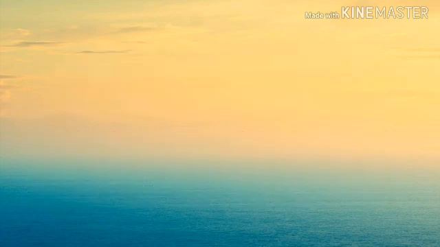 Raim Artur Саукеле текст смотреть онлайн