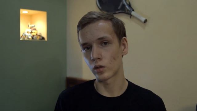 МНЕНИЕ О SONY MDR-XB70BT//НЕ ПОКУПАЙ ЭТИ НАУШНИКИ! смотреть онлайн