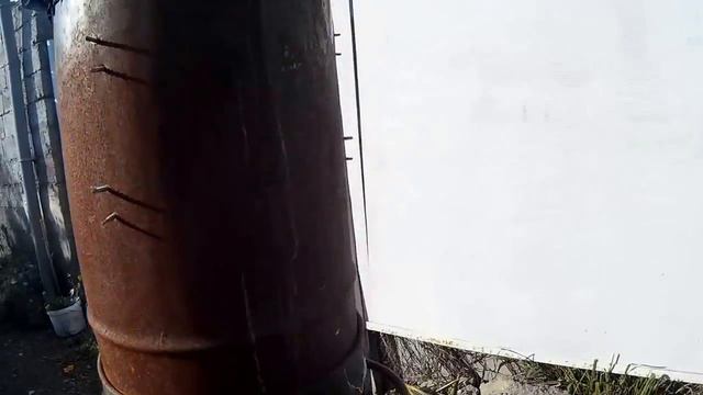 2015 г . 10/12/ Супер быстрое копчение супер вкусного сала . смотреть онлайн