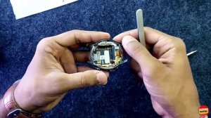 Fixing Honor Magic Watch 2 | Smartwatch Repair #diy #repair