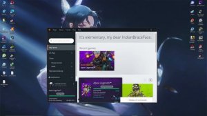 How to Transfer Apex Legends from Steam to Origin without redownloading + Unlink EA account on stea