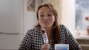 (2016) ЧИСТАЯ ЛИНИЯ - Улётное мороженое