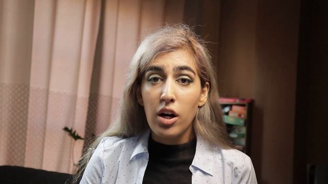 World of Warcraft: Chronicle Volume 1 - The Age of the Hundred Kings and The Thunder King смотреть онлайн