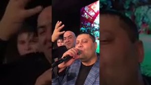Манвел Пашаян Новьiи  HIT 2018