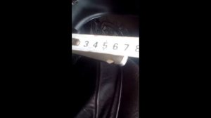 Новая доработка,рычаг КПП на ваз укороченный 2114,2108,2109,2110,2111,2112,2113,2115.