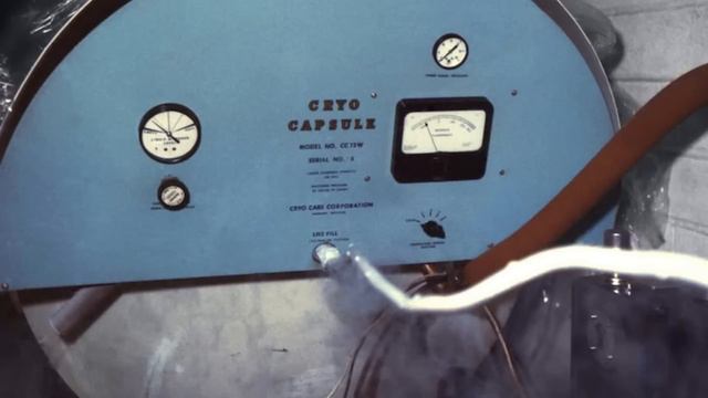 A Mysterious 'VOID' is PUSHING Our Galaxy Through The Universe смотреть онлайн