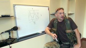 ОСБ / ПУТЕВОДИТЕЛЬ-01