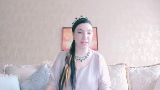 Иллюзия зеркал. Что происходит на самом деле?