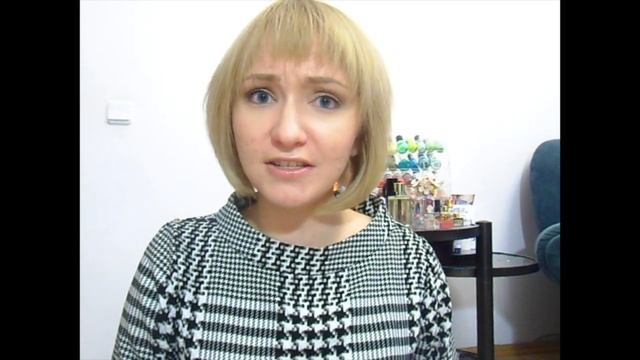 Как пережить АКНЕ? #ПсихологияАкне смотреть онлайн