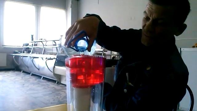 Живая вода в Самаре смотреть онлайн