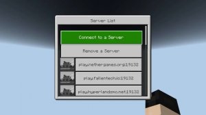 HOW TO JOIN PS4 SERVERS EARLY METHOD #1 - MINECRAFT PS4 BEDROCK