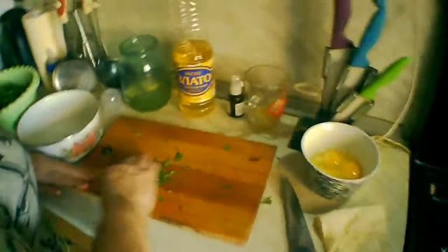 ЩИ С ЩАВЕЛЕМ смотреть онлайн