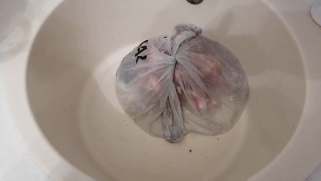 Твори добро Анапа @Nyurkina смотреть онлайн