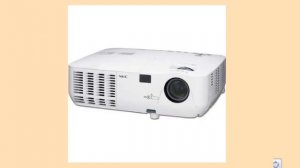 115 - 8кл - Сферические линзы