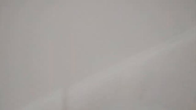 Керамогранит керамомараци