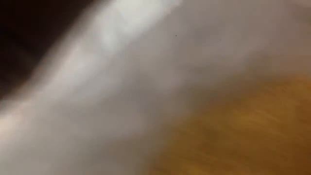 Солод Viking malt смотреть онлайн