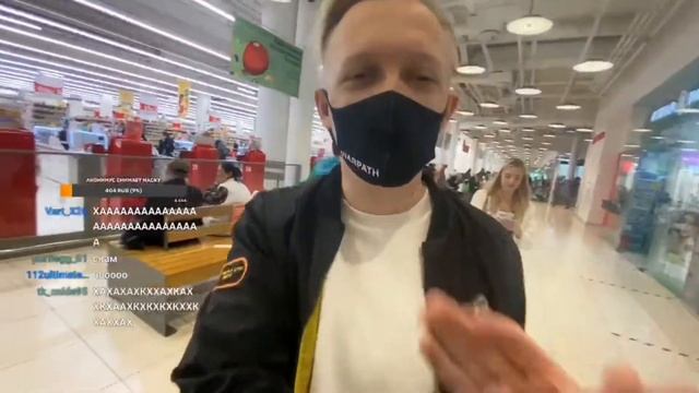 #loru77 #irl i смотреть онлайн