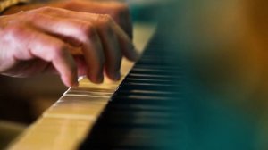 Titanic Mardan Palace - Непревзойденная роскошь!